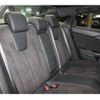 honda insight 2019 -HONDA--Insight 6AA-ZE4--ZE4-1007006---HONDA--Insight 6AA-ZE4--ZE4-1007006- image 15