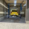 suzuki swift 2007 -SUZUKI 【群馬 503ﾉ9886】--Swift CBA-ZC31S--ZC31S-203505---SUZUKI 【群馬 503ﾉ9886】--Swift CBA-ZC31S--ZC31S-203505- image 29