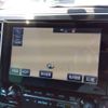 toyota alphard 2019 -TOYOTA--Alphard DBA-GGH30W--GGH30-0034863---TOYOTA--Alphard DBA-GGH30W--GGH30-0034863- image 11