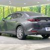 mazda mazda3 2020 CFJ1572586 image 18