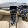bmw 2-series 2017 -BMW--BMW 2 Series LDA-2C20--WBA2C120007A37043---BMW--BMW 2 Series LDA-2C20--WBA2C120007A37043- image 2