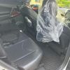 toyota vanguard 2012 -TOYOTA--Vanguard DBA-ACA38W--ACA38-5234839---TOYOTA--Vanguard DBA-ACA38W--ACA38-5234839- image 11