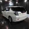 honda fit-shuttle-hybrid 2012 quick_quick_GP2_GP2-3030103 image 5