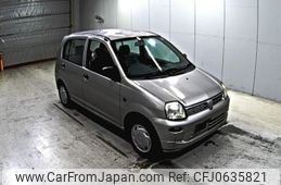 mitsubishi minica 2000 -MITSUBISHI--Minica H42A-0205176---MITSUBISHI--Minica H42A-0205176-