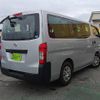 nissan caravan-van 2014 quick_quick_CBA-KS2E26_KS2E26-002046 image 2