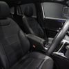 mercedes-benz amg 2023 CFJ1796544 image 2