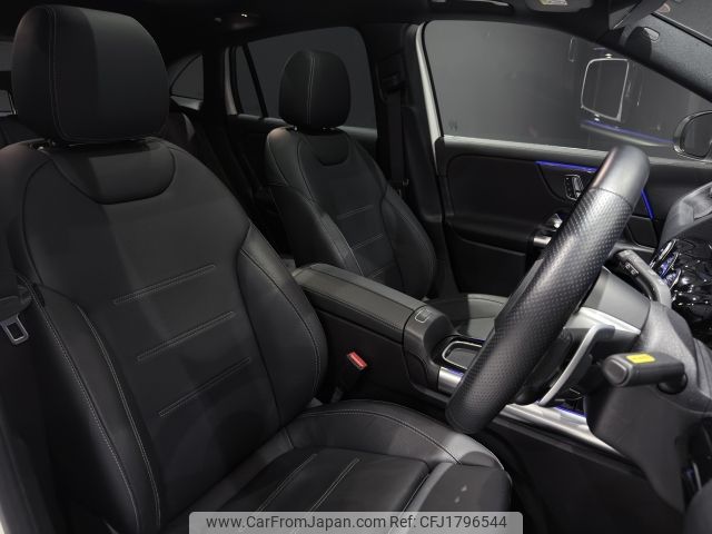 mercedes-benz amg 2023 CFJ1796544 image 2