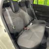 suzuki swift 2023 quick_quick_ZCDDS_ZCDDS-100038 image 9