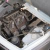 mitsubishi minicab-truck 2012 -MITSUBISHI 【和歌山 480と9959】--Minicab Truck U62T-1700776---MITSUBISHI 【和歌山 480と9959】--Minicab Truck U62T-1700776- image 22