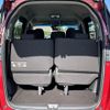 honda freed 2018 CFJ1752522 image 20