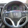honda shuttle 2015 -HONDA 【鹿児島 502ﾂ9985】--Shuttle GP7--1000477---HONDA 【鹿児島 502ﾂ9985】--Shuttle GP7--1000477- image 15
