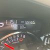 daihatsu tanto 2014 CFJ1673982 image 15