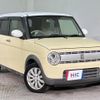 suzuki alto-lapin 2016 CFJ1782047 image 12