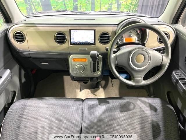 suzuki alto-lapin 2012 -SUZUKI--Alto Lapin DBA-HE22S--HE22S-232517---SUZUKI--Alto Lapin DBA-HE22S--HE22S-232517- image 2