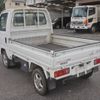 honda acty-truck 1998 24120302 image 3