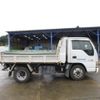 isuzu elf-truck 2003 NIKYO_QF57428 image 4