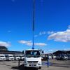 mitsubishi-fuso fighter 2017 GOO_JP_700040276330240226001 image 26