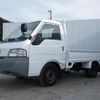 mitsubishi delica-truck 2004 quick_quick_TC-SK82TM_SK82TM-301156 image 4