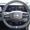 nissan ariya 2022 CFJ1614079 image 35