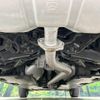 mazda cx-5 2012 quick_quick_KE2AW_KE2AW-102254 image 19