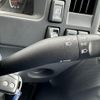 mazda titan 2016 CFJ1336166 image 58