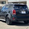 mini mini-others 2017 -BMW--BMW Mini LDA-YT20--WMWYT920403D52038---BMW--BMW Mini LDA-YT20--WMWYT920403D52038- image 18