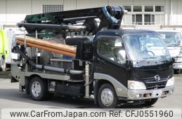 hino dutro 2015 -HINO--Hino Dutoro TKG-XZU640M--XZU640-0004018---HINO--Hino Dutoro TKG-XZU640M--XZU640-0004018-