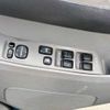 toyota hilux-surf 2003 -TOYOTA--Hilux Surf TA-VZN215W--VZN215-0002332---TOYOTA--Hilux Surf TA-VZN215W--VZN215-0002332- image 17