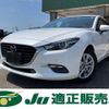 mazda axela 2016 CFJ1643504 image 1