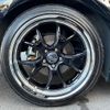 toyota camry 2018 CFJ1730695 image 8