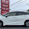 honda shuttle 2017 GOO_JP_700050301430240614002 image 6