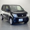 suzuki wagon-r 2015 -SUZUKI--Wagon R DBA-MH34S--MH34S-418698---SUZUKI--Wagon R DBA-MH34S--MH34S-418698- image 1