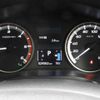 mitsubishi delica-d5 2023 -MITSUBISHI--Delica D5 3DA-CV1W--CV1W-4016036---MITSUBISHI--Delica D5 3DA-CV1W--CV1W-4016036- image 28
