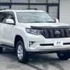 toyota land-cruiser-prado 2022 CFJ1791492 image 17