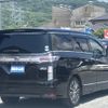 nissan elgrand 2015 quick_quick_DBA-TE52_TE52-078685 image 5