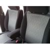 suzuki wagon-r 2004 -SUZUKI 【宮城 51ｺ8321】--Wagon R MH21S--540286---SUZUKI 【宮城 51ｺ8321】--Wagon R MH21S--540286- image 30