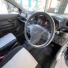 daihatsu mira-e-s 2017 GOO_JP_700055065930250209003 image 16