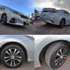 toyota sai 2014 quick_quick_DAA-AZK10_AZK10-2081096 image 8