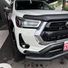 toyota hilux 2021 GOO_NET_EXCHANGE_0803433A30250615W004 image 21