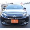 toyota harrier 2019 -TOYOTA--Harrier DAA-AVU65W--AVU65-0069393---TOYOTA--Harrier DAA-AVU65W--AVU65-0069393- image 7