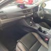 lexus ct 2013 -LEXUS--Lexus CT DAA-ZWA10--ZWA10-2172027---LEXUS--Lexus CT DAA-ZWA10--ZWA10-2172027- image 6