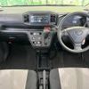 daihatsu mira-e-s 2018 -DAIHATSU--Mira e:s DBA-LA350S--LA350S-0100868---DAIHATSU--Mira e:s DBA-LA350S--LA350S-0100868- image 2