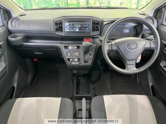 daihatsu mira-e-s 2018 -DAIHATSU--Mira e:s DBA-LA350S--LA350S-0100868---DAIHATSU--Mira e:s DBA-LA350S--LA350S-0100868- image 2