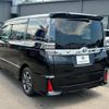 toyota voxy 2021 quick_quick_3BA-ZRR80W_ZRR80-0690406 image 11