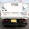 mitsubishi-fuso canter 2021 GOO_NET_EXCHANGE_0505500A30241115W001 image 13