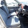 suzuki kei 2000 23653 image 22