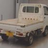daihatsu hijet-truck 2014 CFJ1595581 image 2