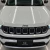 jeep compass 2022 quick_quick_3BA-M624_MCANJRCB1MFA83279 image 16