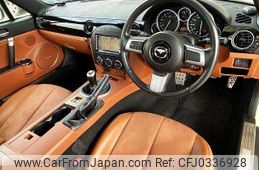 mazda roadster 2006 504928-925063