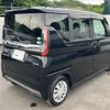 mitsubishi ek-sport 2020 -MITSUBISHI--ek X Space 5AA-B34A--B34A-0003413---MITSUBISHI--ek X Space 5AA-B34A--B34A-0003413- image 9